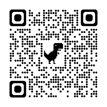 QR Web MARCO CAKE